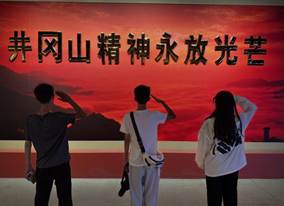 306B6DF0A37FBD2504A6E6E69C731591